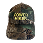 Power Hiker's avatar