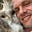 Nicky Clarke's avatar