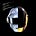 FRValue's avatar