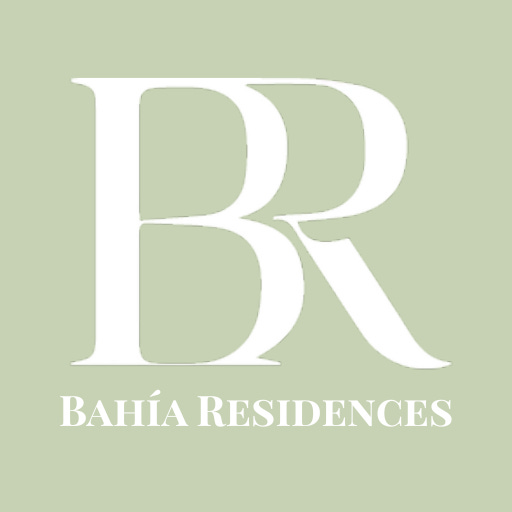The Bahía Magazine 
