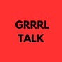 GRRRL TALK's avatar