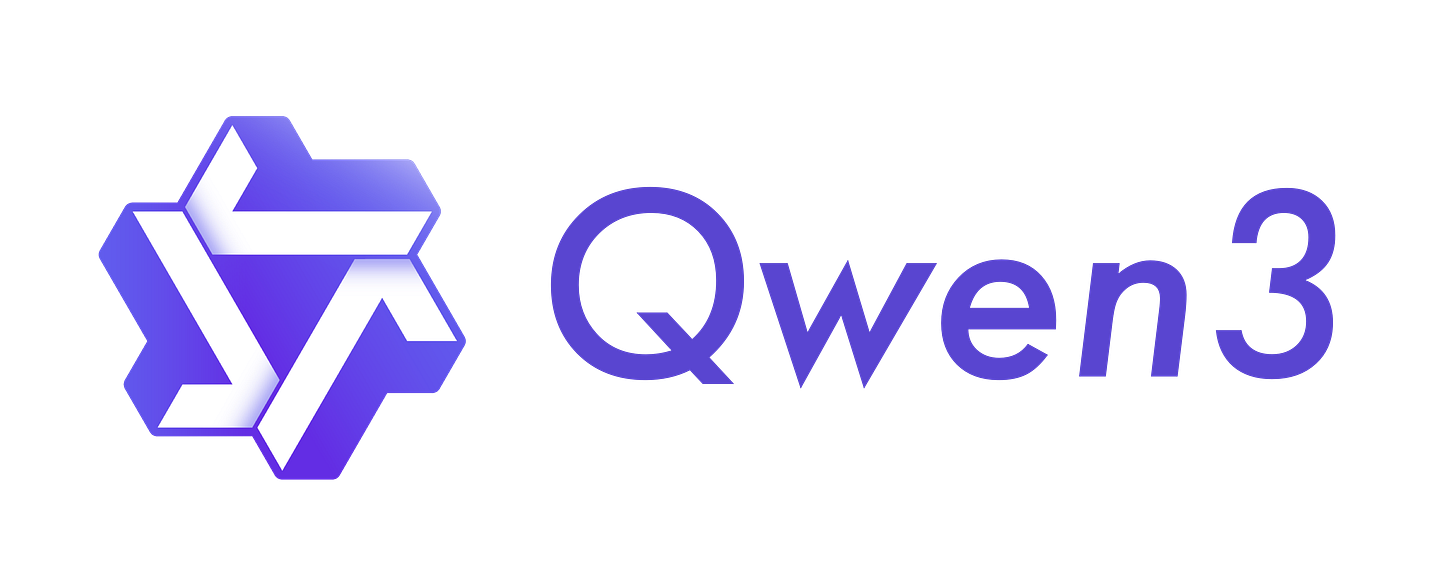 Qwen