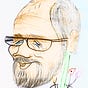Vladimír Leksa's avatar