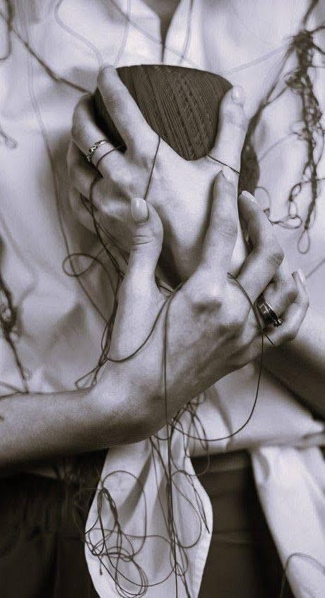 May be a black-and-white image May be a black-and-white image