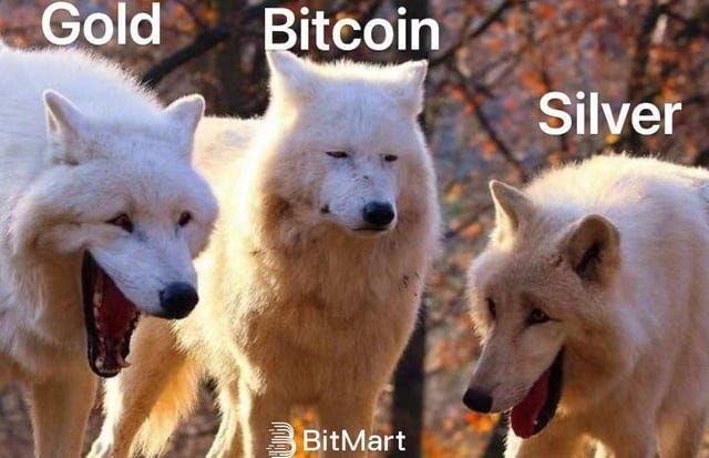 r/Bitcoin - Comments? r/Bitcoin - Comments?