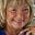 Kathleen Ludwig's avatar