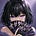 明見朋夜（あけみん）| Akemin AI Art's avatar