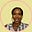 damilola oderinde ⚡'s avatar