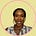 damilola oderinde ⚡'s avatar