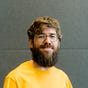Noam Tenne's avatar