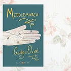 Middlemarch | Book 1