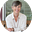 Alexandra Howson's avatar