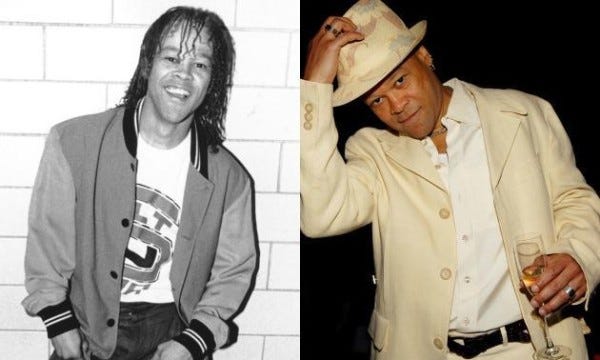 johnny kemp dies on tom joyner cruise 2015 johnny kemp dies on tom joyner cruise 2015