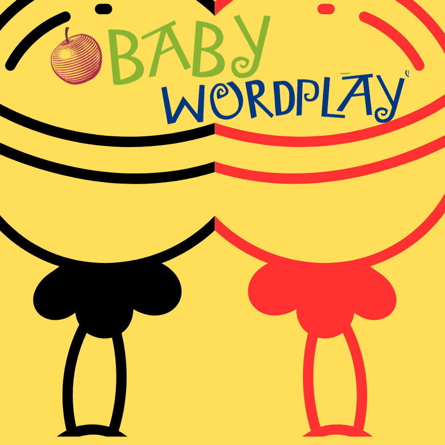 Peanut Butter, Podletter \ud83c\udf3a