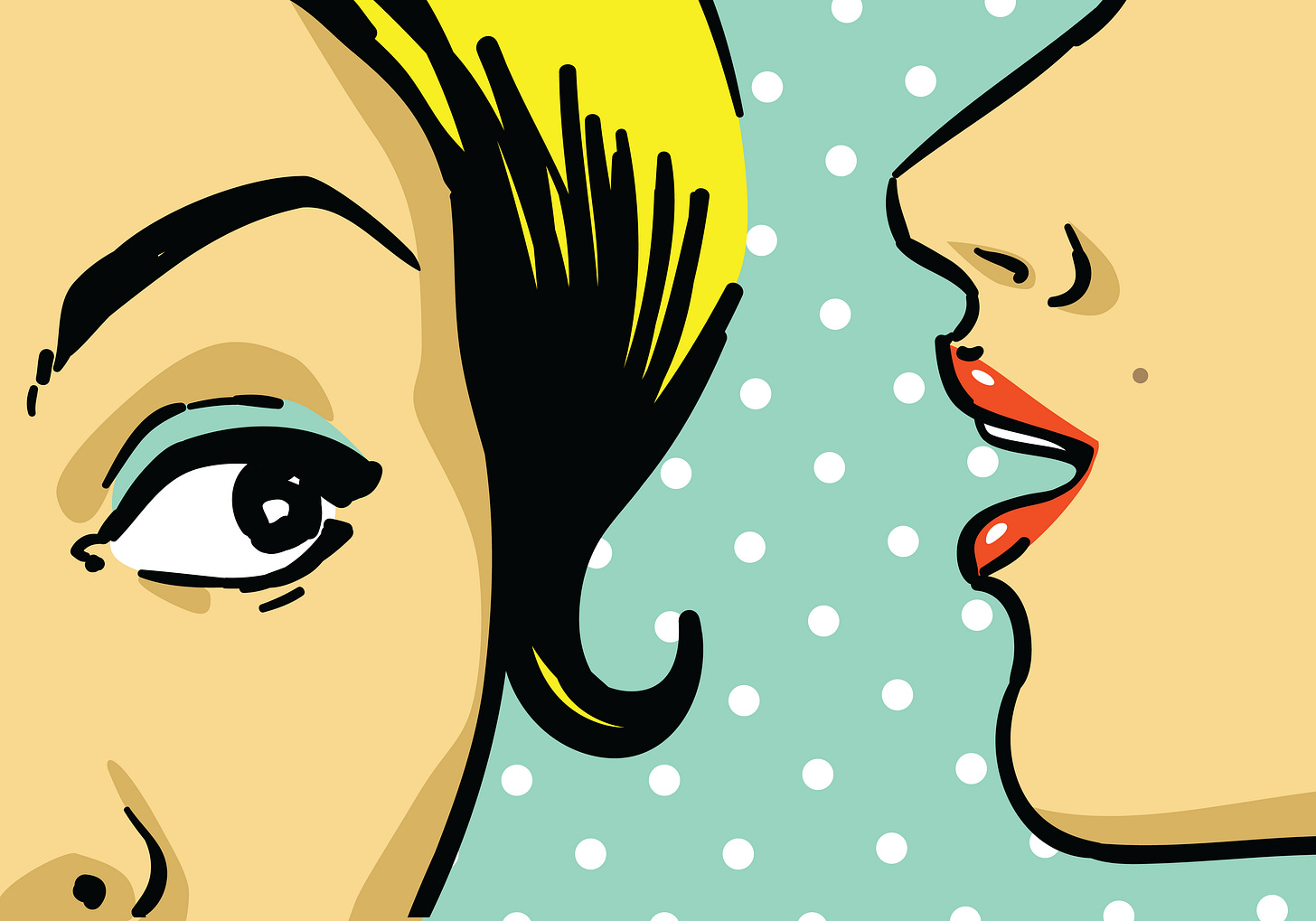Are You Really Listening? – SourceCon