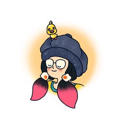 the adventures of furochan