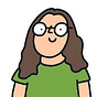 Karen Smiley's avatar