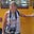 Christine Tabor's avatar