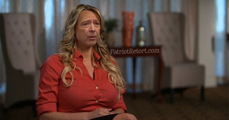 Stormy Jim