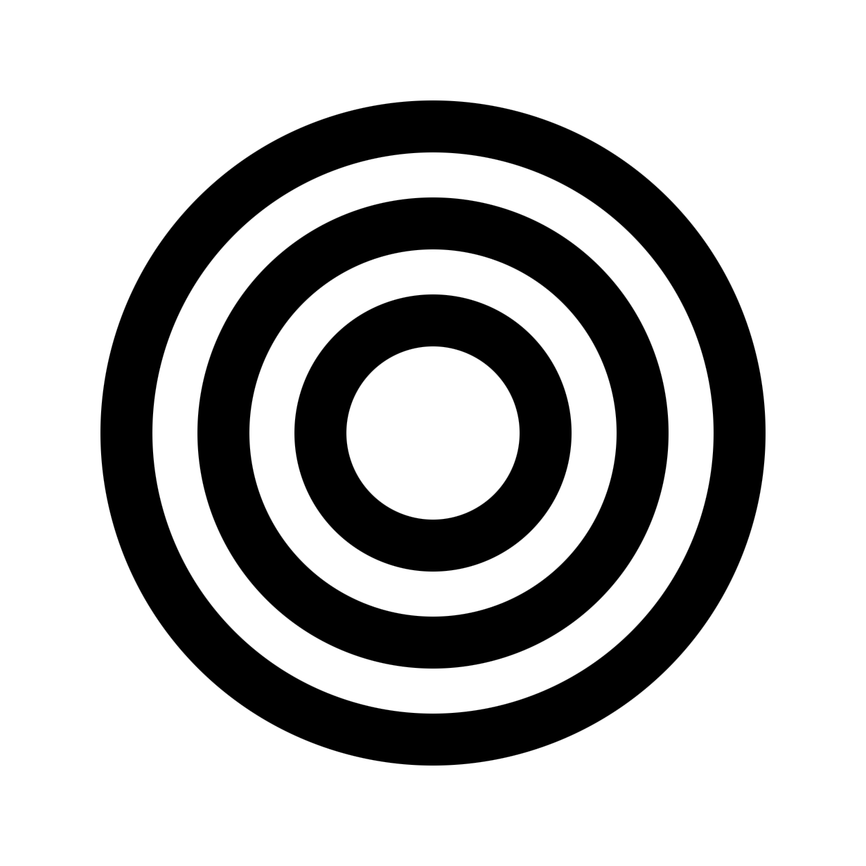 The Onchain Query by Allium
