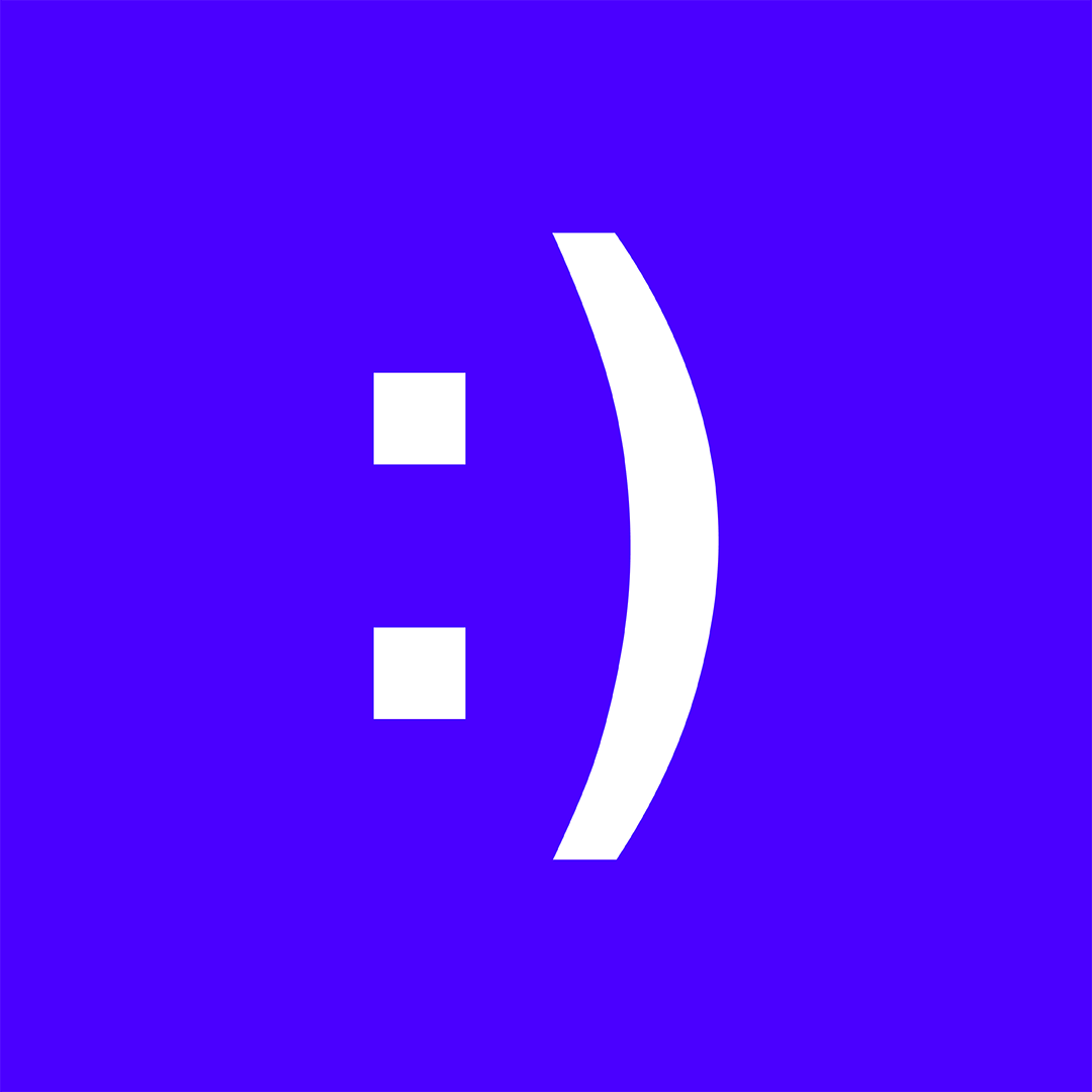 Substack profile picture for @quickest