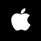 Apple (AAPL) - Fundamental Analysis Report 2026 (Updated)