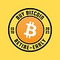 BuyBTCRetireEarly's avatar