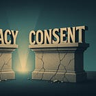 The Illusion of Digital Consent: How Technology Reframed Coercion as Choice