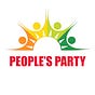 The People's Party's avatar