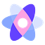 User's avatar