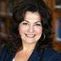Denise DiGrigoli | MAV's avatar