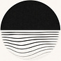 Diogo André's avatar