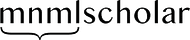 mnmlscholar