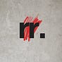 Irrelevante Magazine's avatar