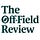 The Off-Field Review