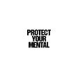 Protect Your Mental's avatar