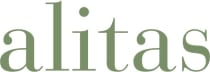 alitas