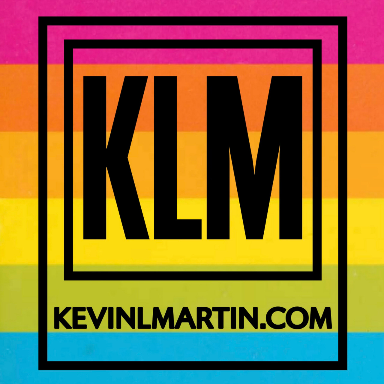 Screenwriting With A View