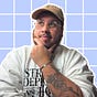 Bryant Del Toro's avatar