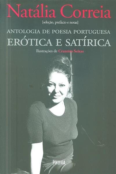 Imagem da capa