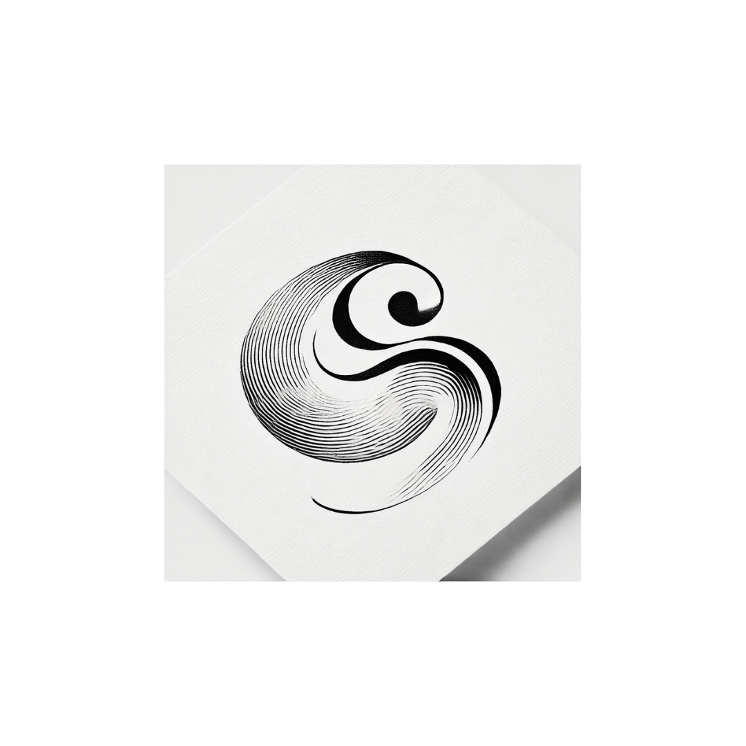 Artwork for Re:Source