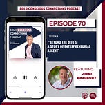 Purposeful Leadership