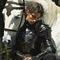 Young Squire's avatar