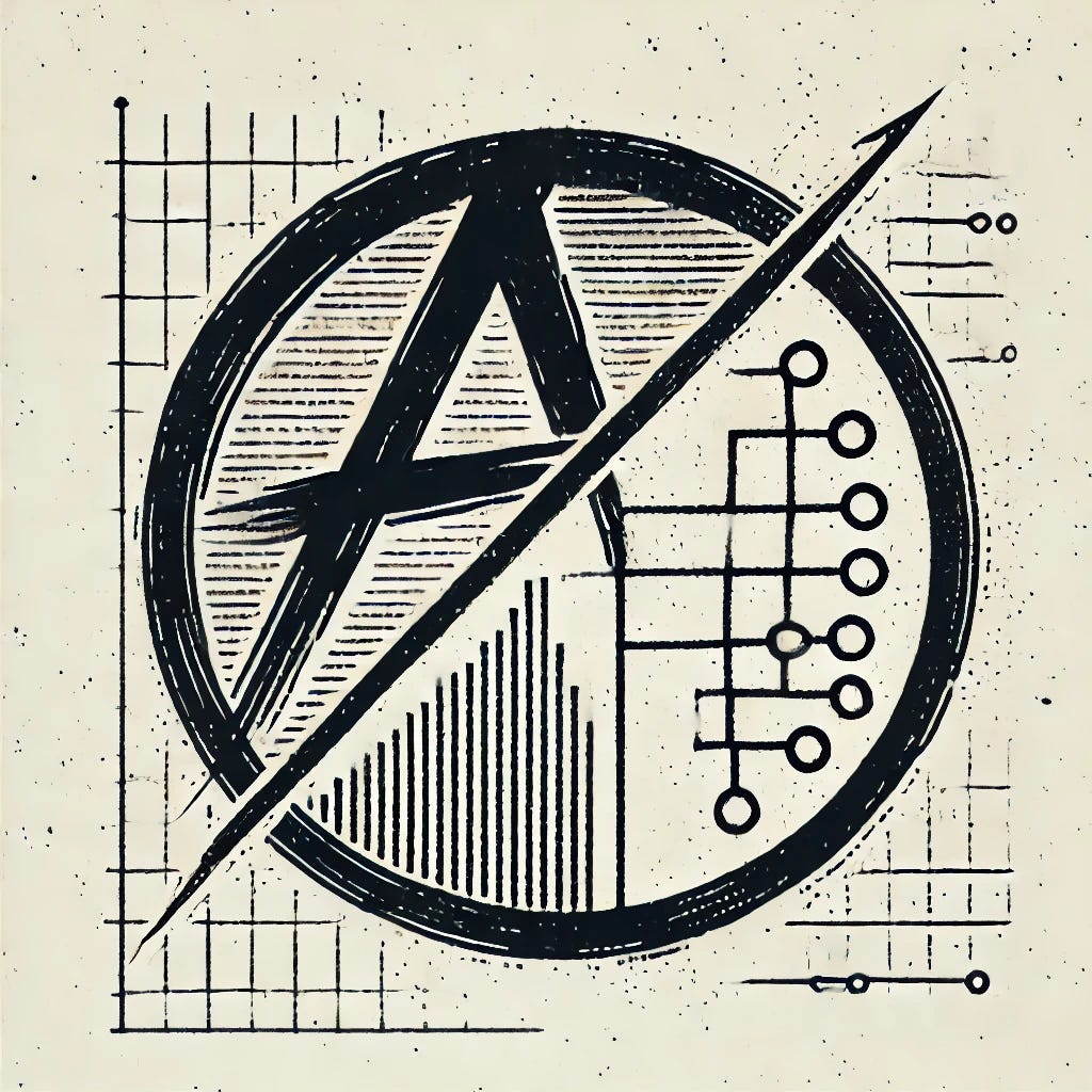 Management for Anarchists