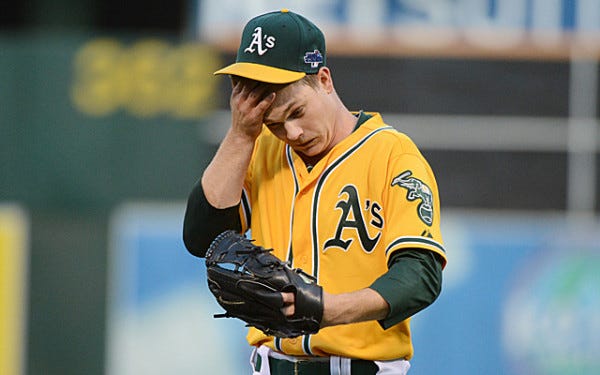 sonny gray most underrated baseball players al oakland 2015 sonny gray most underrated baseball players al oakland 2015