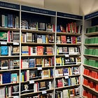 The DIY Great Books Approach