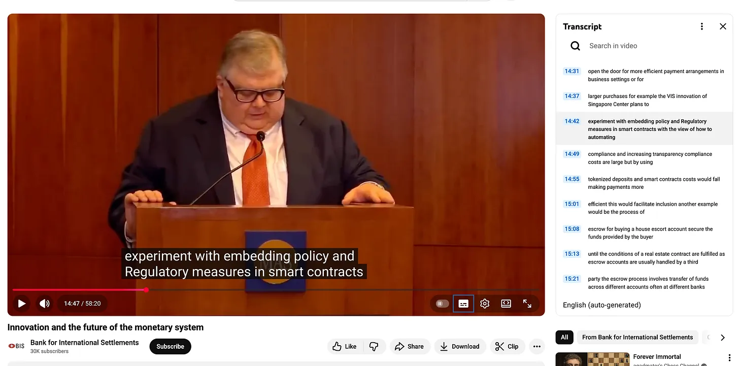 Die Finanzialisierung der Compliance – Wenn Zahlungen nur noch bei richtiger Gesinnung freigegeben werden