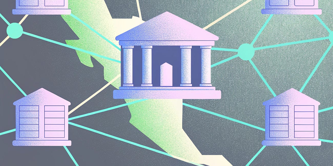 Banqueros invertirán 2.8 billones de pesos hacia 2030