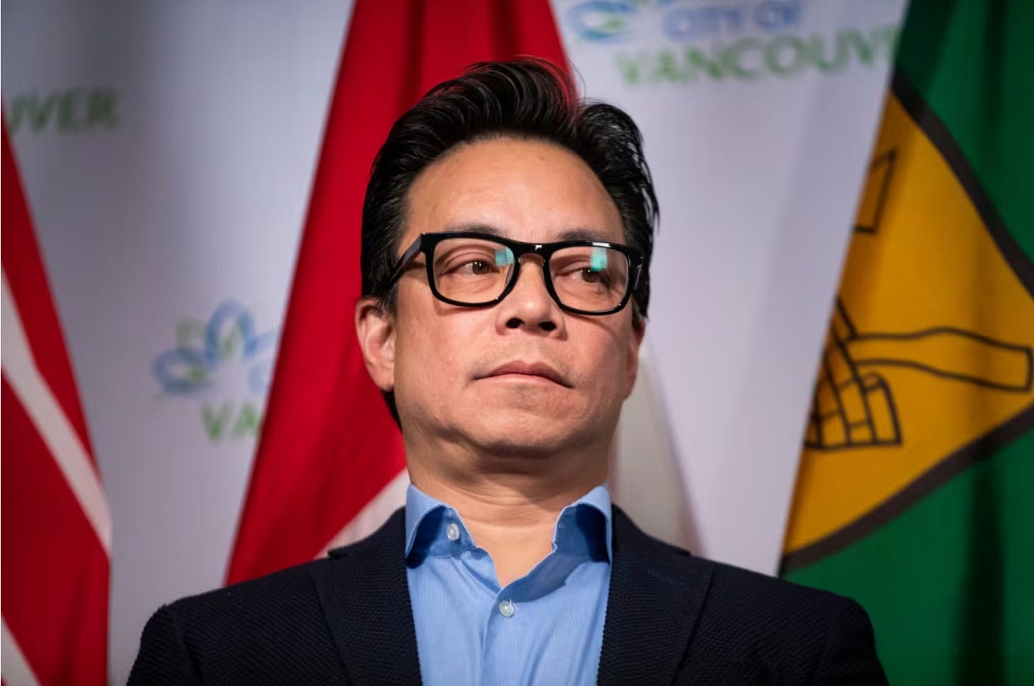  (Image courtesy of CBC) 