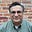 Neil Parekh's avatar